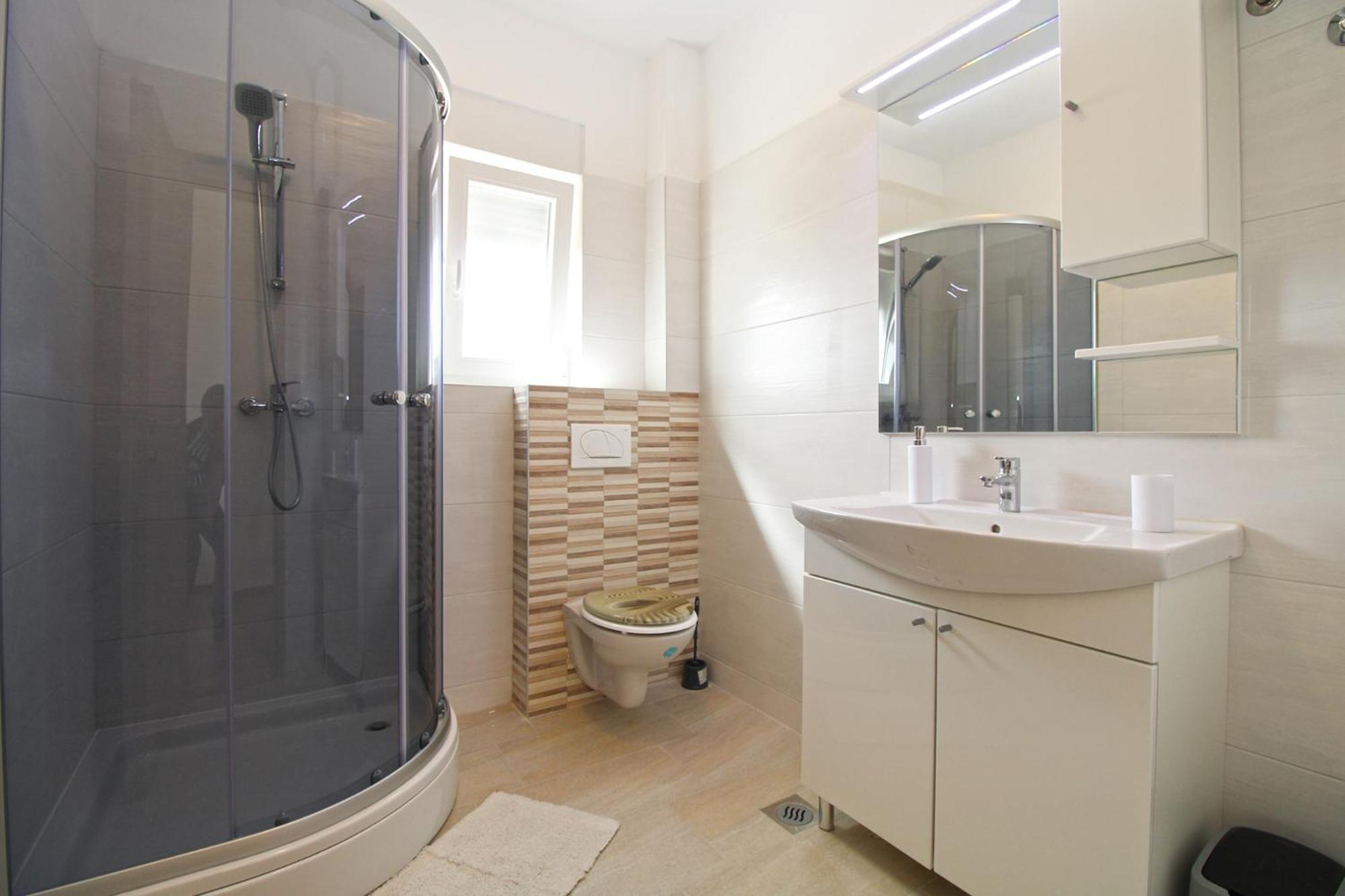 Apartment Maurizia 2341 Fažana Buitenkant foto