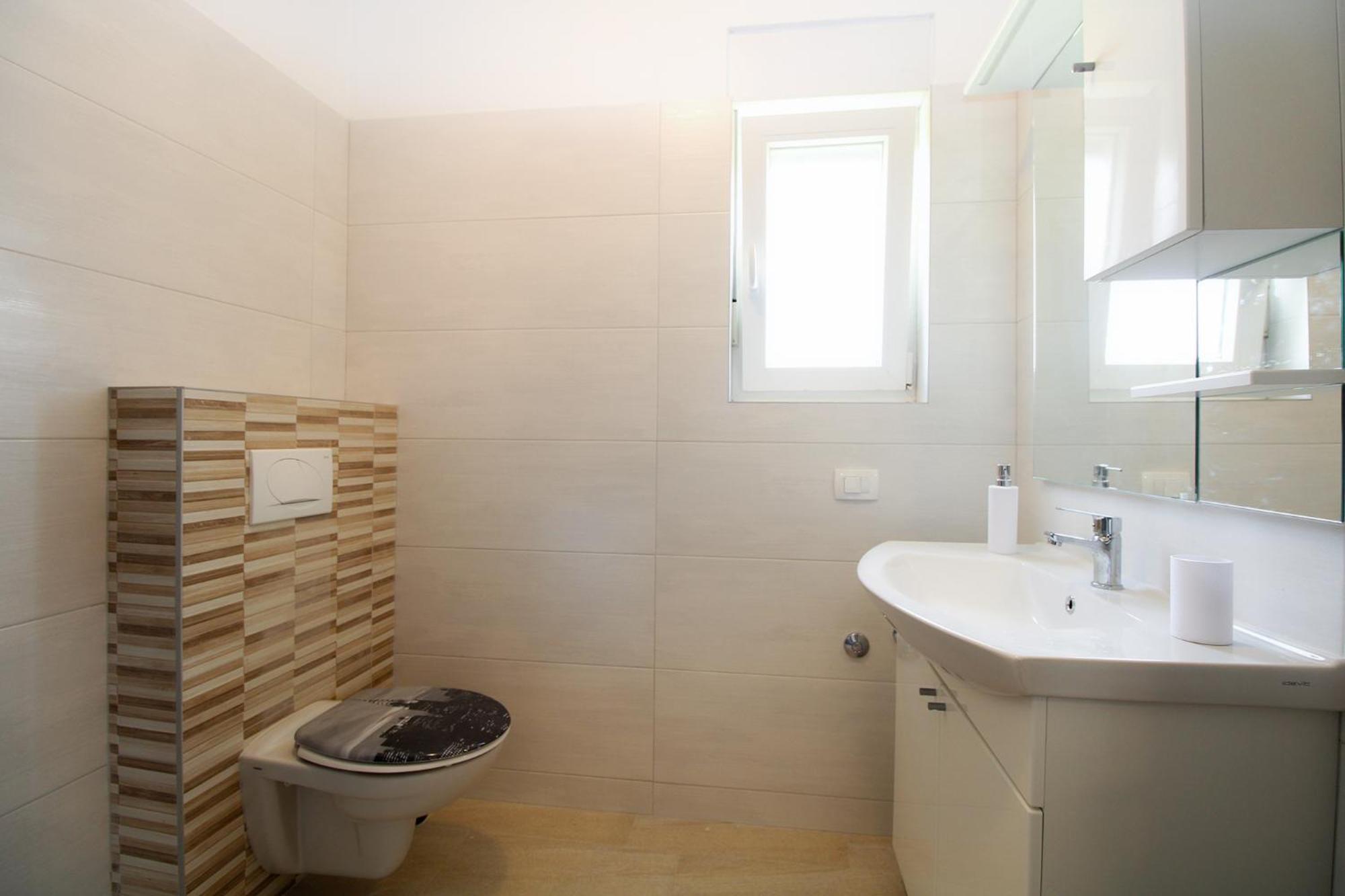 Apartment Maurizia 2341 Fažana Buitenkant foto